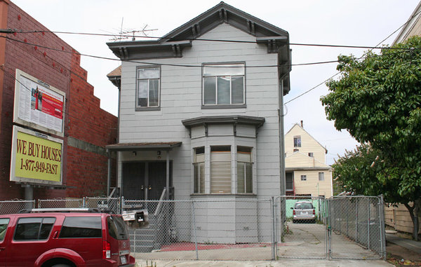 2007Oakland24.jpg