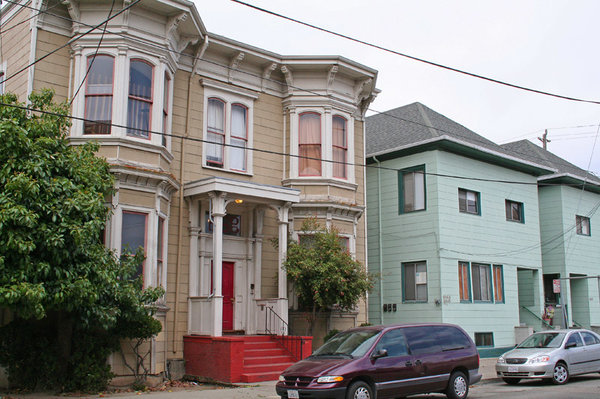 2007Oakland25.jpg