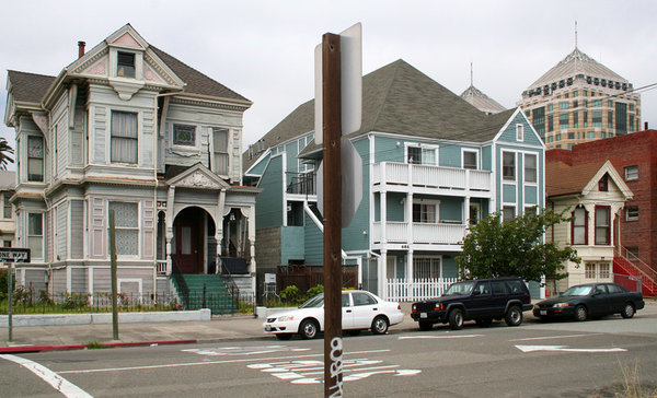 2007Oakland26.jpg
