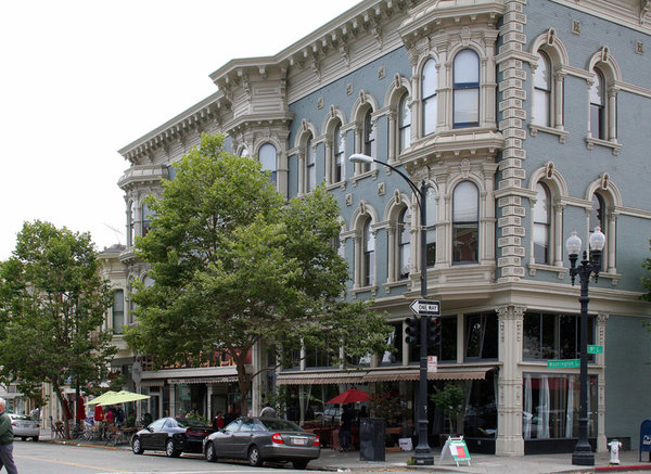 2007Oakland27.jpg