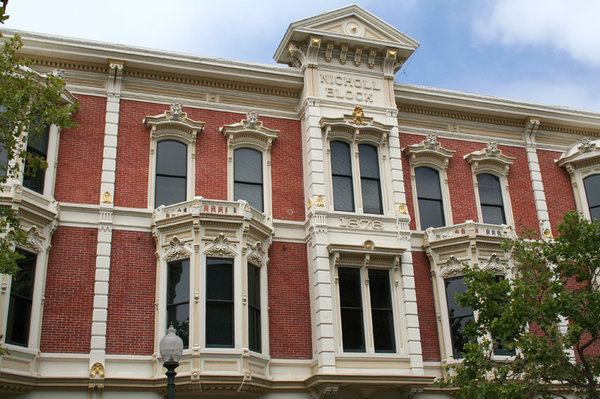 2007Oakland29.jpg