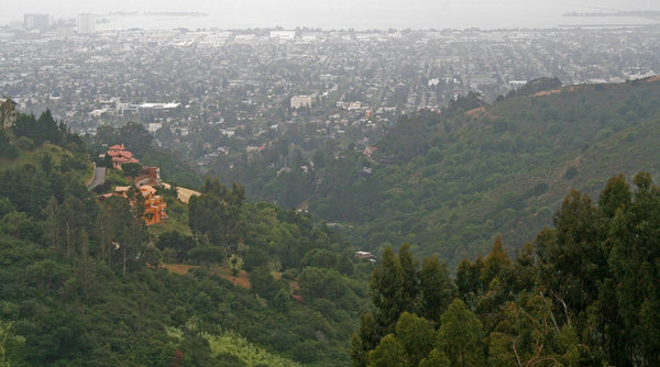 2007Oakland3.jpg