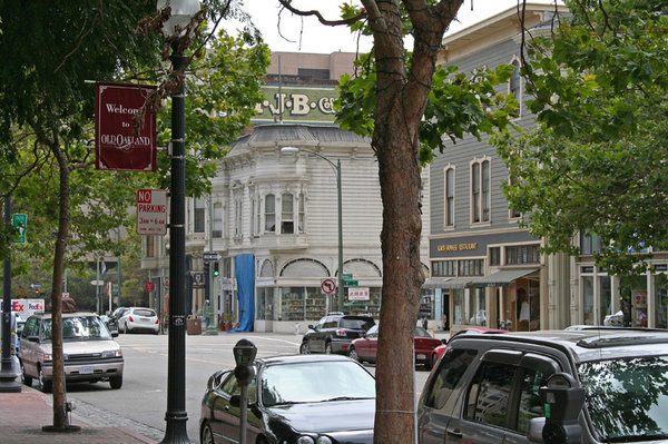 2007Oakland30.jpg
