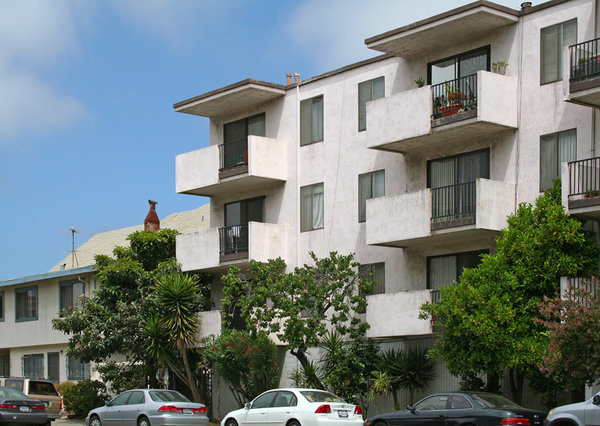 2007Oakland33.jpg