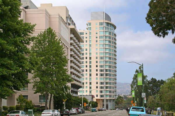 2007Oakland34.jpg