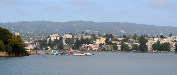 2007Oakland35.jpg