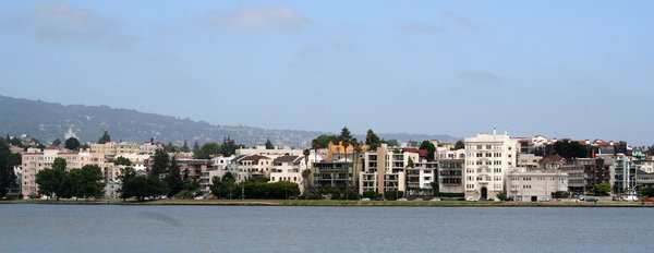 2007Oakland36.jpg