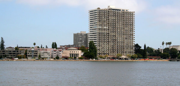 2007Oakland37.jpg