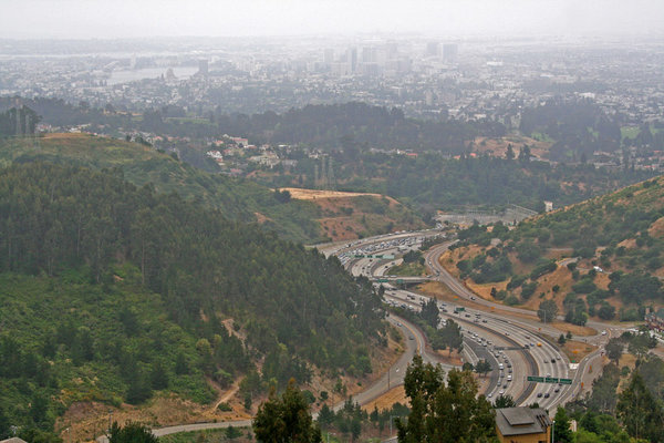 2007Oakland4.jpg