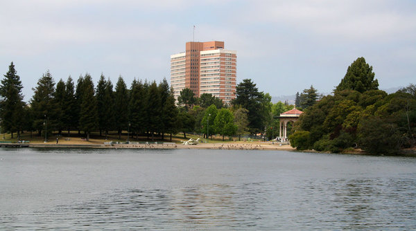 2007Oakland40.jpg