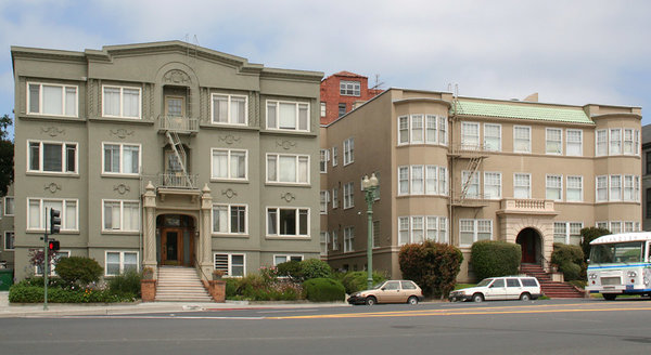 2007Oakland41.jpg