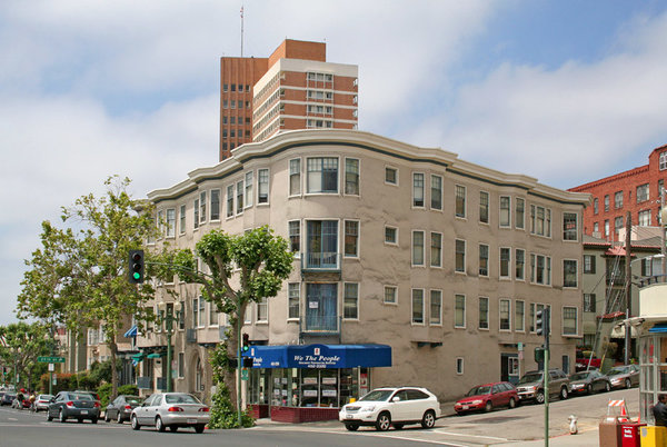2007Oakland42.jpg