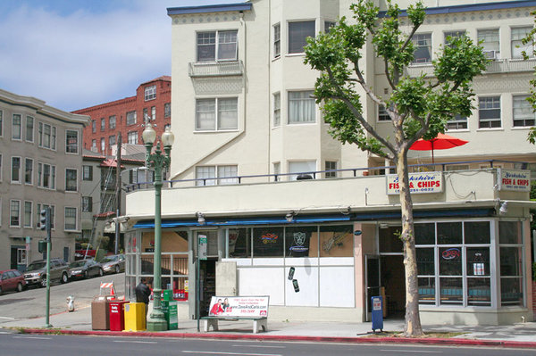 2007Oakland43.jpg