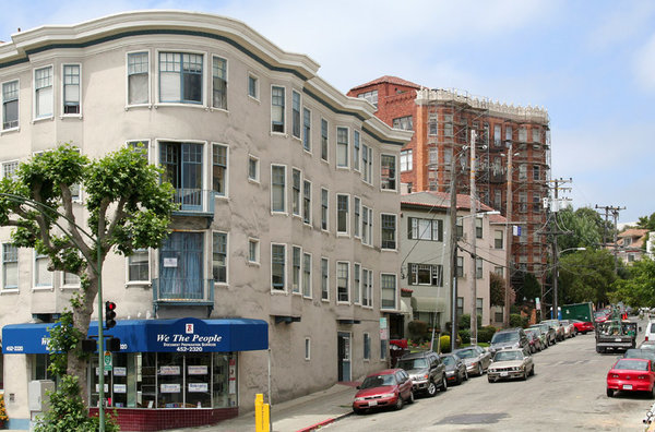 2007Oakland44.jpg