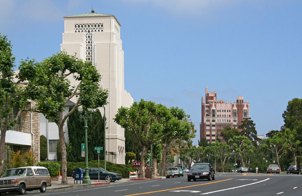 2007Oakland45.jpg