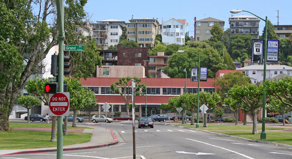 2007Oakland46.jpg