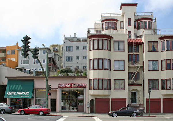 2007Oakland47.jpg