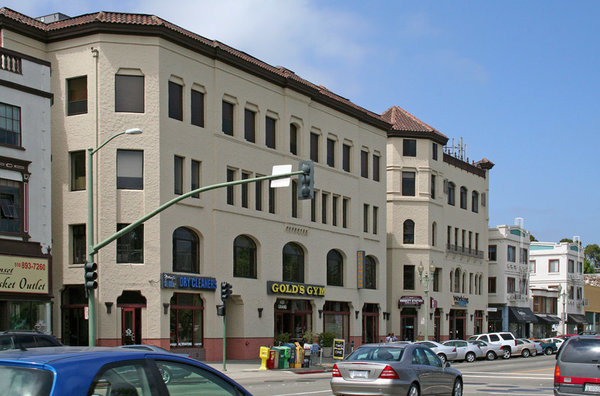 2007Oakland48.jpg