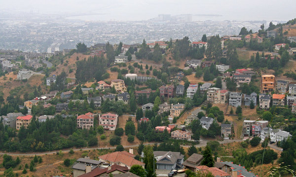 2007Oakland5.jpg