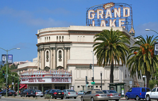 2007Oakland50.jpg