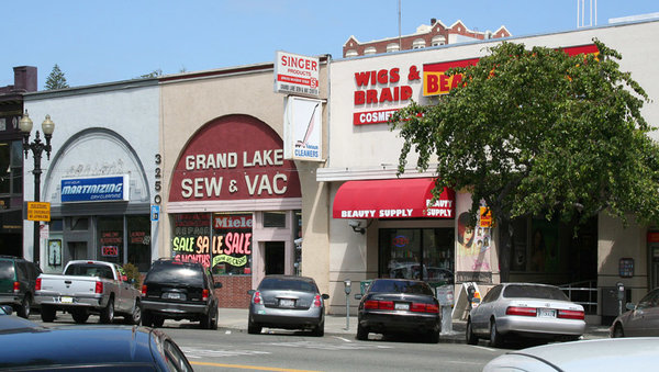 2007Oakland52.jpg