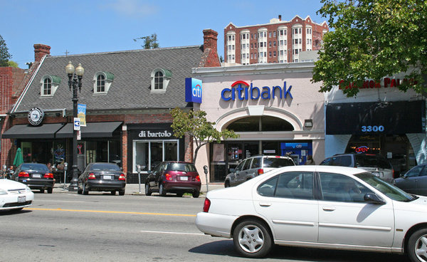 2007Oakland53.jpg