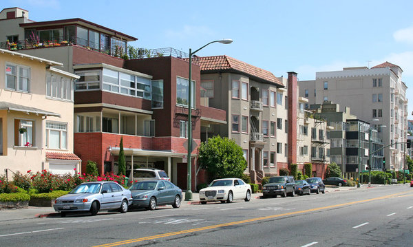 2007Oakland54.jpg