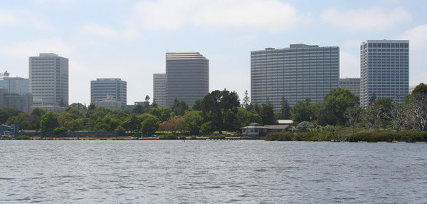 2007Oakland56.jpg