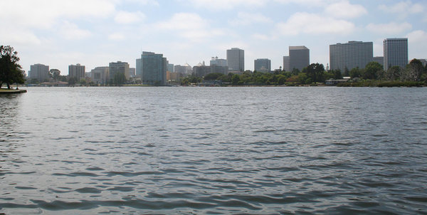 2007Oakland57.jpg