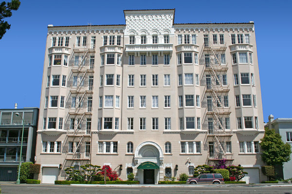 2007Oakland59.jpg