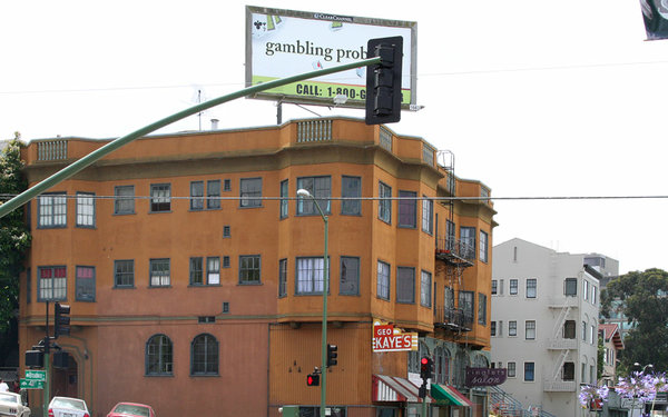 2007Oakland6.jpg