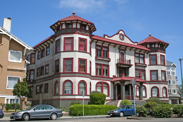 2007Oakland60.jpg