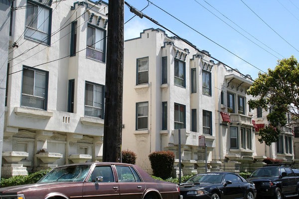 2007Oakland61.jpg