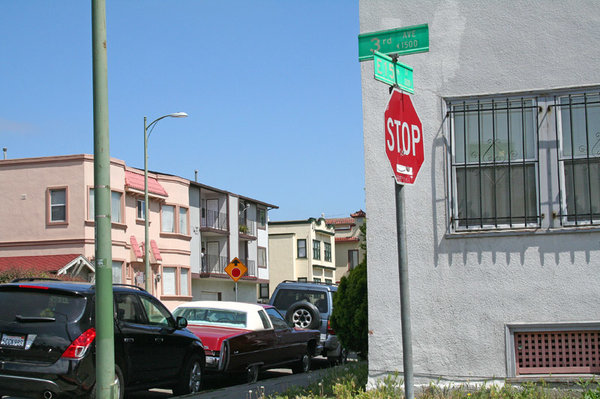 2007Oakland62.jpg