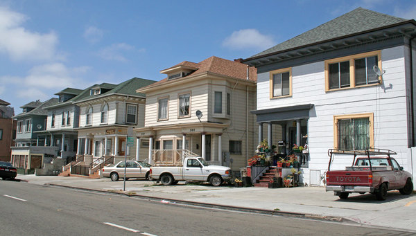 2007Oakland63.jpg