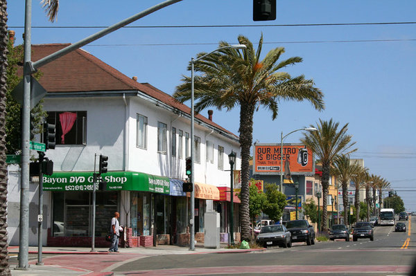 2007Oakland64.jpg