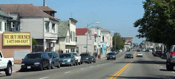 2007Oakland65.jpg