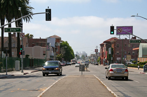 2007Oakland66.jpg