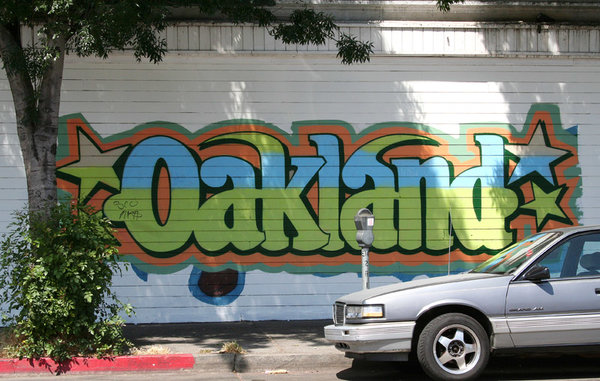 2007Oakland67.jpg