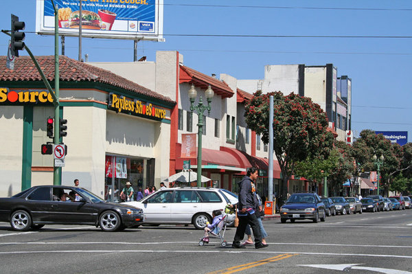 2007Oakland68.jpg