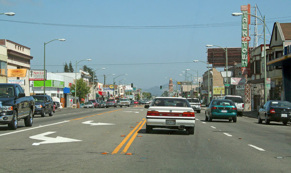 2007Oakland69.jpg