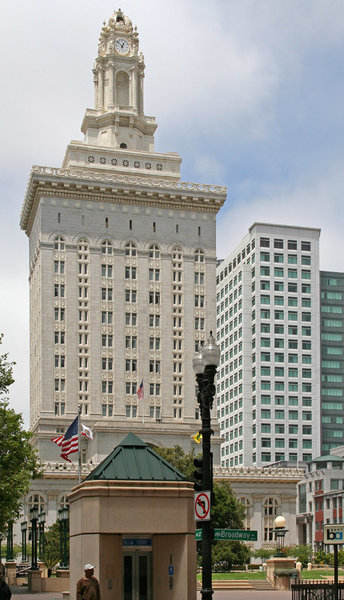 2007Oakland8.jpg