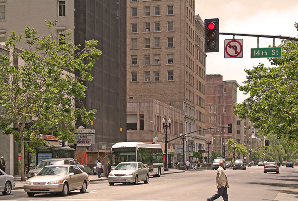 2007Oakland9.jpg