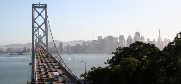 2007SanFrancisco1.jpg