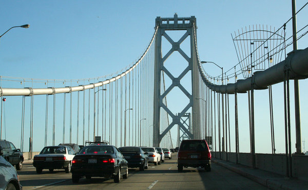 2007SanFrancisco10.jpg
