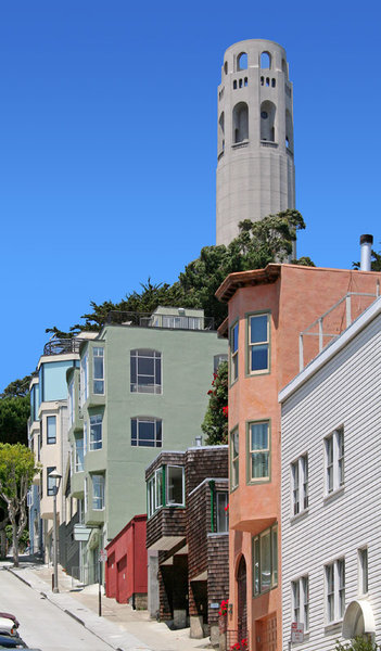 2007SanFrancisco100.jpg