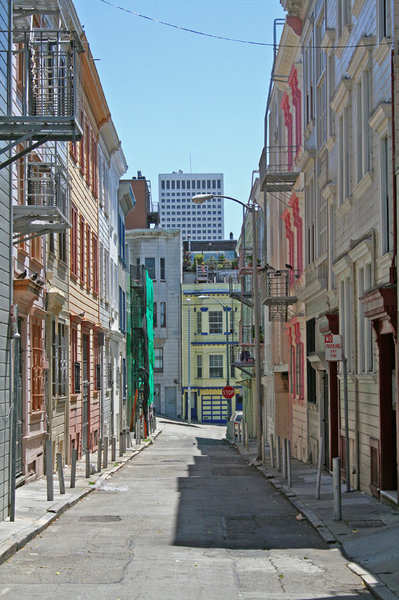 2007SanFrancisco101.jpg