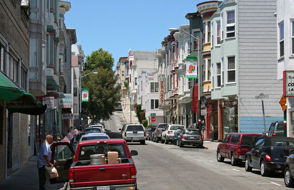 2007SanFrancisco103.jpg