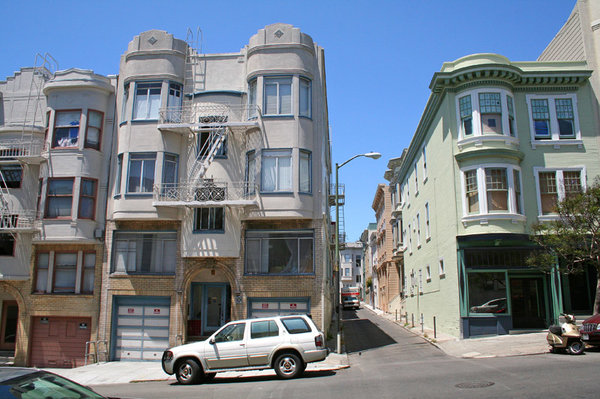 2007SanFrancisco104.jpg