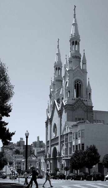 2007SanFrancisco105.jpg